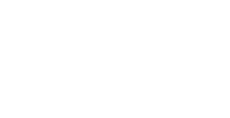 YWCA Logo (1)