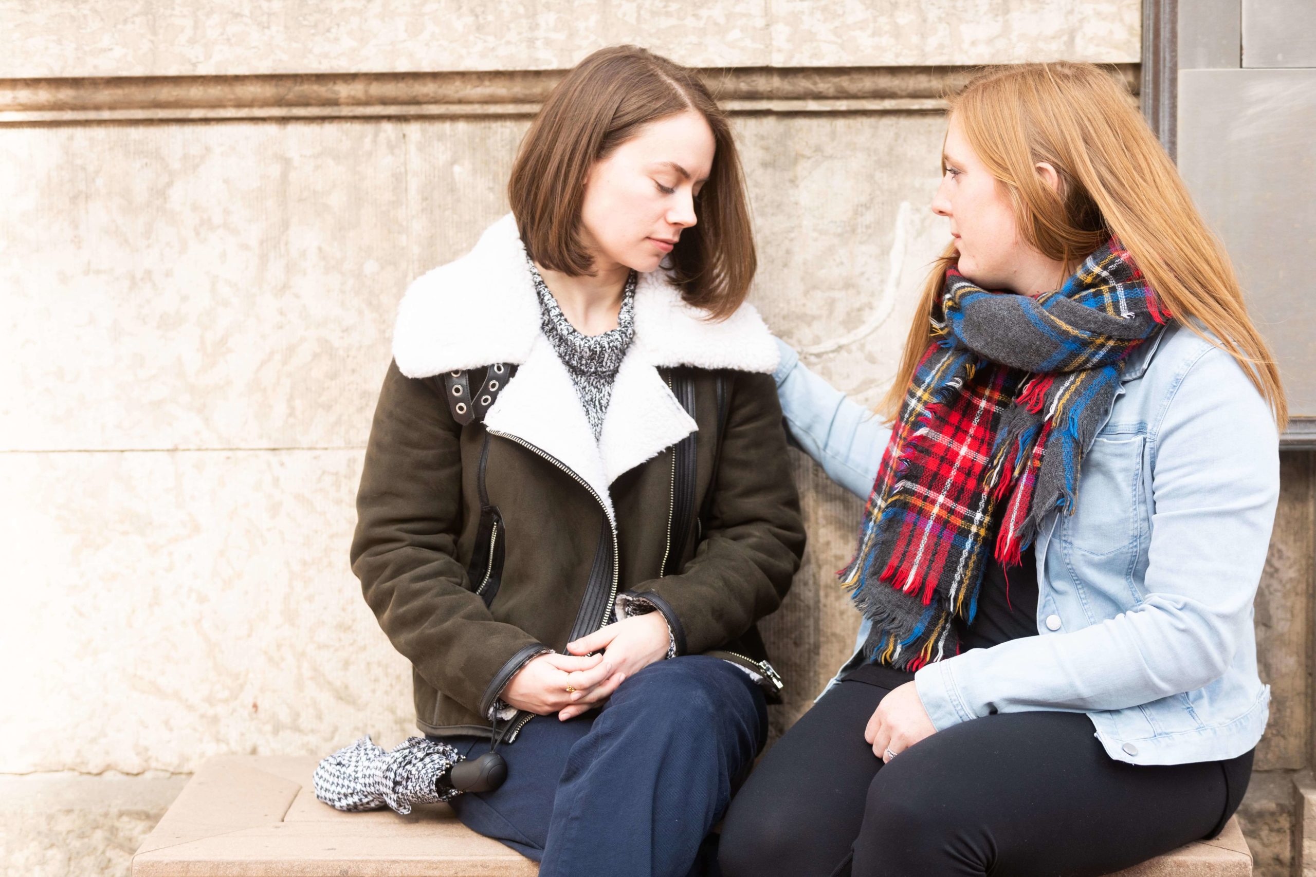 YWCA 2018 Branding NZ-3658-min (1)