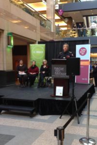 family violence prevention month cropped