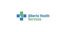 alberta-health-services
