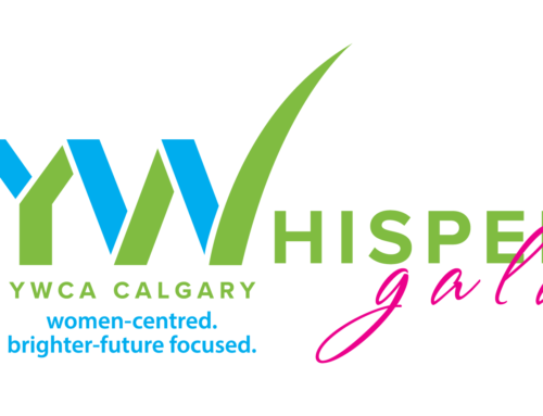 ADVISORY: Pulitzer Prize-winning journalists Jodi Kantor and Megan Twohey to deliver keynote speech at YW Calgary’s YWHISPER Fundraising Gala