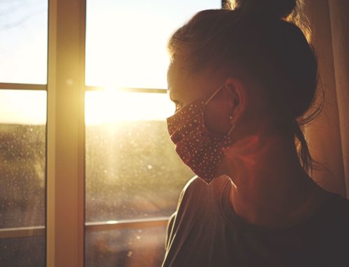 There Is No Health Without Mental Health