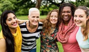 Untitled design (33)