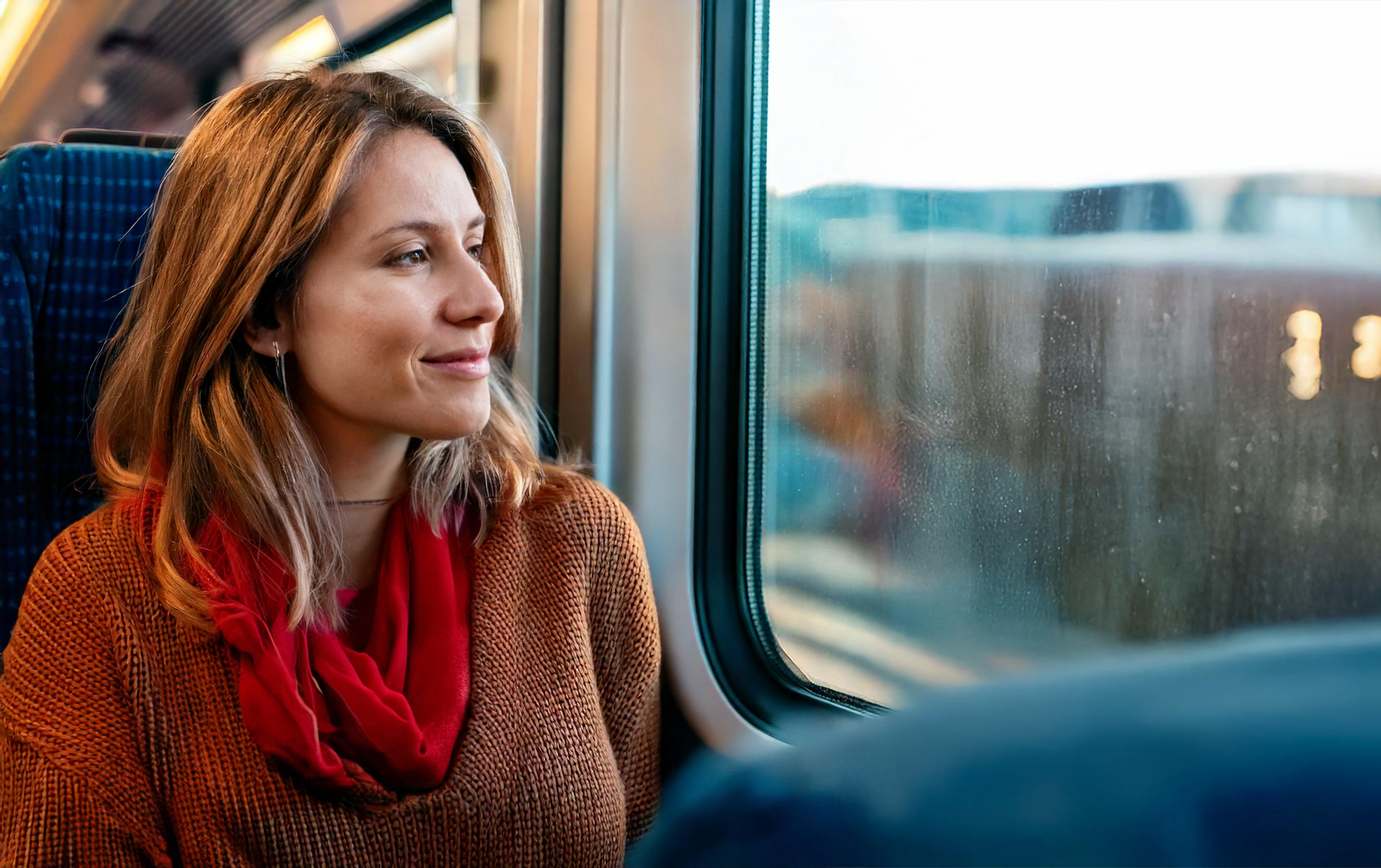 Firefly 20241104153834v2