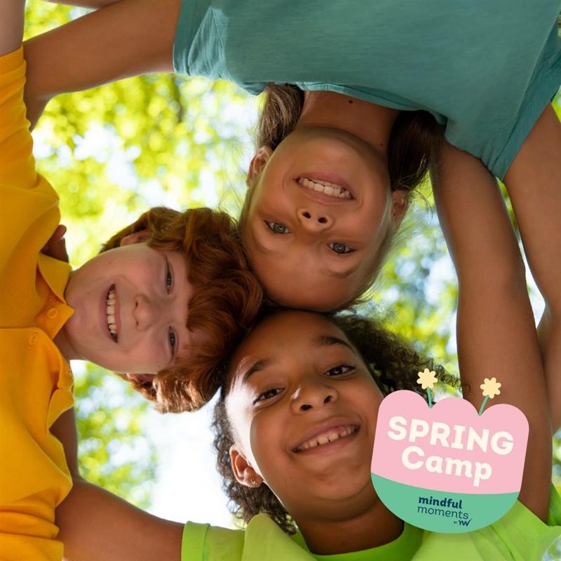 mindful_moments_Social_1080x1080 1