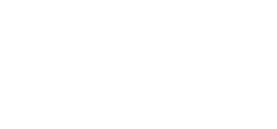 ywg26_atb_presents_logo_wht