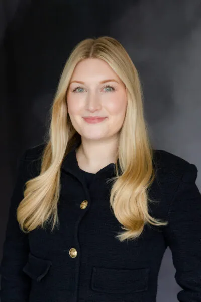 Devon Fjellner