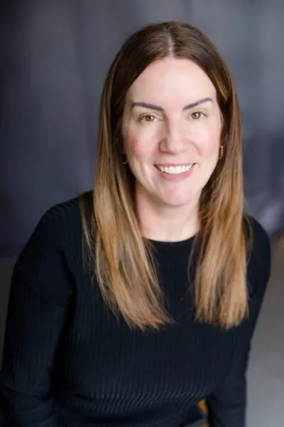 Megan Gupton
