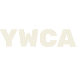 Calgary Young Women's Christian Association logo